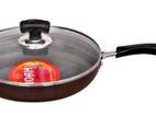 nonstick fry pan for sell