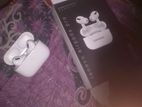 Earbuds for sell