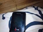 iCon Mobile . (Used)