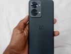 OnePlus Nord 2T 5g exchange (Used)