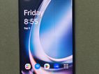 OnePlus Nord CE 2 lite 5G (Used)