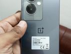 OnePlus Nord N30 (4+4/128) (Used)