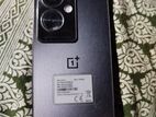 OnePlus Nord N30 SE 5G (Used)