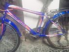 Bicycle for sale