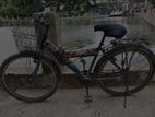 Bicycle for sell