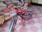 Bicycle for sell