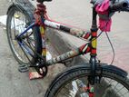 Bicycle for Sale