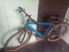 Bicycle for sell