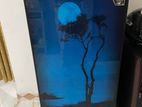 Refrigerator for Sale