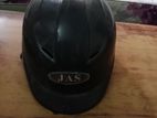 Normal Helmet