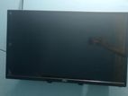 Normal TV For Sell