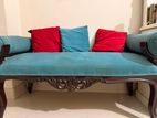 Sofa for sale
