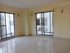 North Banani 3-Bed Un-Furnished Excellent Apartment Rent