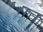 North Banani 3Bed Beautiful Gym-Pool Facilities Apartment Rent