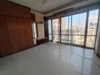 North Banani 3Bed Semi-Furnished Exclusive Apartment Rent