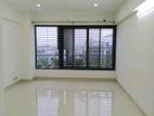 North Banani Brand New 3Bed Un-Furnished Apartment Rent