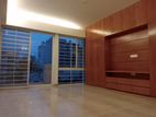 North Banani Brand-New Luxurious Decoration Apartment For Rent