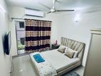 North Banani Full Furnished Flat For Rent