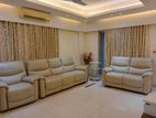 North Banani Luxurious Fully Furnished Apartment For Rent