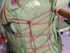 North Face Backpacks Sell Korbo
