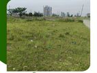 North-facing 3 Katha Exclusive Plot Near Play Field