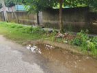 North facing 3 Katha Sector 13@Rajuk Purbachal
