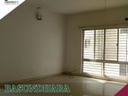 North-Facing Elegant 1700 sqft Apartment at Block A, Bashundhara