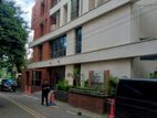 North-facing Lakeview Flat For Sale in Gulshan-1 – Prime Location