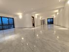 North Gulshan 11th Floor 4Bed Gym-Swimming Luxurious Apartment Rent