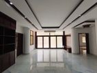 North Gulshan-2 Luxury Semi Furnished Apartment Rent