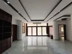 North Gulshan-2 Luxury Semi Furnished Apartment Rent