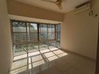 North Gulshan-2 Nice Apartment Rent