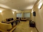 North Gulshan 3Bed Beautiful Fully Furnished Apartment For Rent