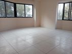 North Gulshan 3Bed Un-Furnished Apartment For Rent