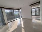 North Gulshan 3Bed Un-Furnished Exclusive Apartment Rent