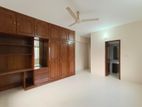 North Gulshan 4 Bed Nice Apartment Rent