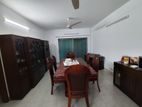 North Gulshan 4Bed Fully-Furnished Apartment Rent