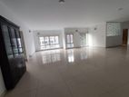 North Gulshan 4Bed Gym-Pool Facilities Exclusive Apartment Rent