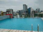 North Gulshan 4Bed 🏋️‍♀️🏊Gym-Pool New Furnished Apartment Rent