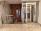 North Gulshan 5Bed Luxurious Duplex Gym-Pool Facilities Apartment Rent