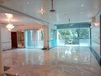 North Gulshan 6200Sqft 4Bed Big Luxurious Park View Flat For Rent