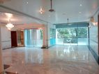 North Gulshan 6800Sqft 4Bed Big Luxurious Park View Flat For Rent