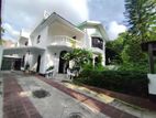 North Gulshan Exclusive Independent House 🏡 Rent