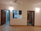 North Gulshan ( Exclusive Semi-Furnished Apt: Rent @
