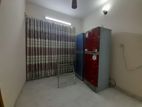 North Gulshan Fully Furnished Flat Rent 2150sft