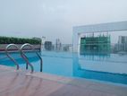 North Gulshan Gym-Pool Facilities 4Bed Furnished Apartment Rent