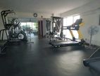 North Gulshan 🏋️‍♀️Gym 🏊Swimming Facilities 4Bed Apartment Rent