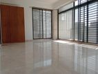 North Gulshan Luxurious 4Bed Semi Furnished B-New Apartment Rent