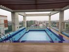 NORTH GULSHAN | Luxurious 5300 SqFt Apt: For Rent