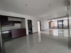 North Gulshan Luxurious Gym-Pool Facilities 4Bed New Apartment Rent